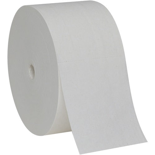 Pacific Blue Ultra GPC11728 Door Tissue Dispenser Refill