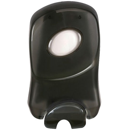 Dial Professional DIA20075 1700 Universal Manual Dispenser