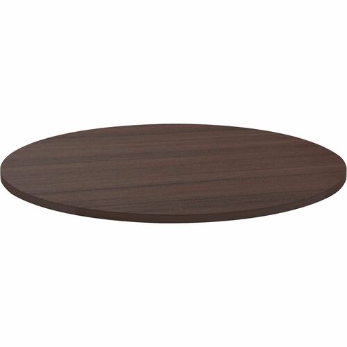 Lorell LLR18256 Essentials Conference Tabletop