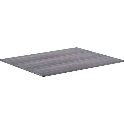 Lorell LLR16256 Revelance Conference Rectangular Tabletop