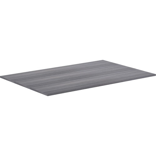 Lorell LLR16258 Revelance Conference Rectangular Tabletop