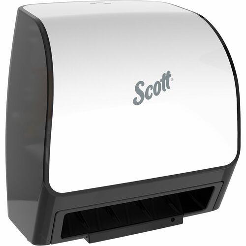 Scott KCC47259 Electric Towel Dispenser