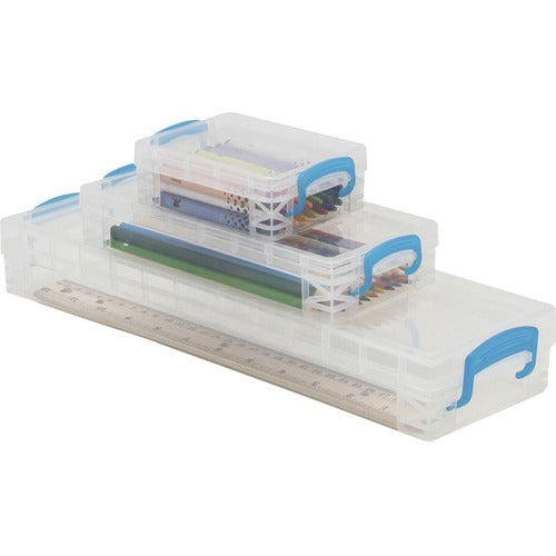 Super Stacker AVT38714 School Kit