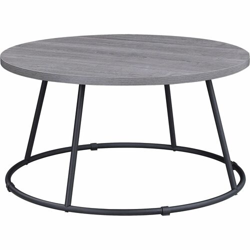 Lorell LLR16260 Accession Coffee Table