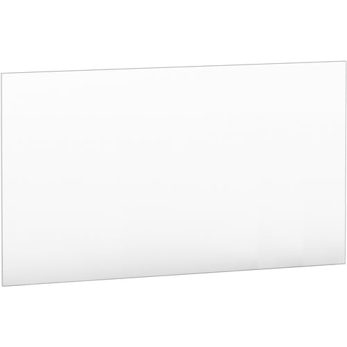 Lorell LLR90284 Adaptable Panel Divider