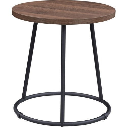 Lorell LLR16261 Accession End Table