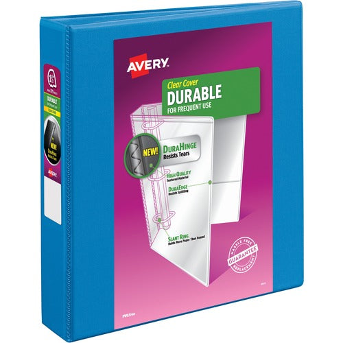 Avery® AVE17834 Avery® Durable View Binder