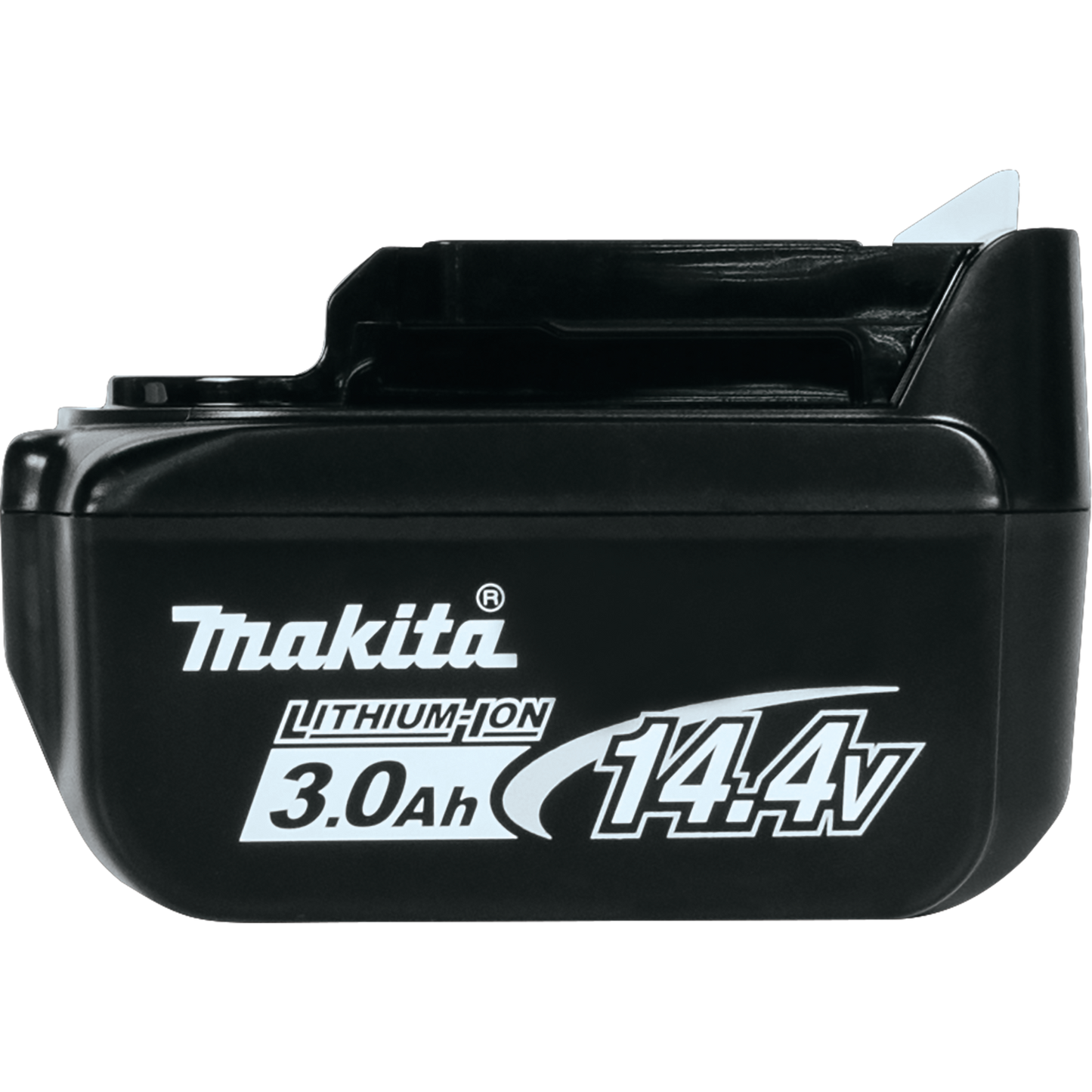 Makita BL1430B 14.4V Lithium‘Ion 3.0Ah Battery