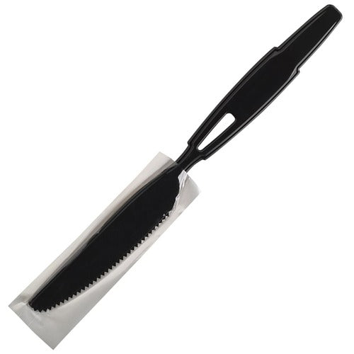 GP Pro Dixie Ultra DXESSWPK5 Smartstock Series-W Heavyweight Fork Refill
