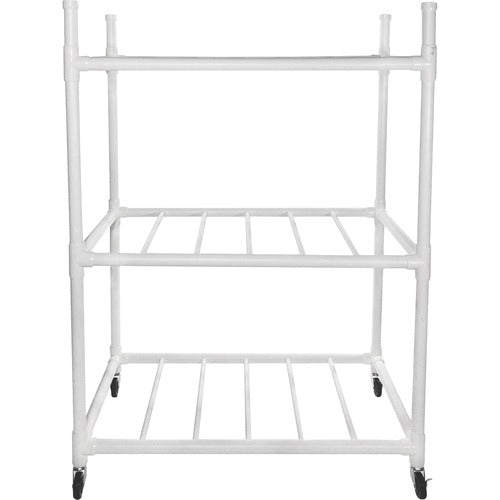 Champion Sports CSICACART Carry-All Cart