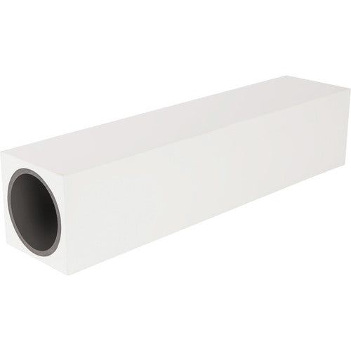 Champion Sports CSIBH71 4-Way Youth Pitcher's Box