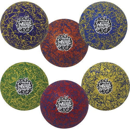 Champion Sports CSIRXSPDRSET Spider Set