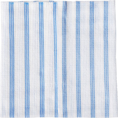 Rubbermaid Commercial RCP2134283 HYGEN Microfiber Cloths