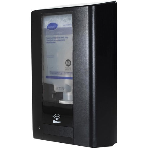 Diversey DVOD6205550 IntelliCare Hybrid Dispenser