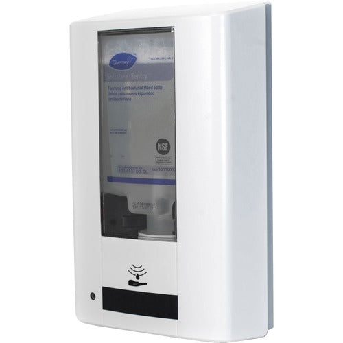 Diversey DVOD6205568 IntelliCare Hybrid Dispenser
