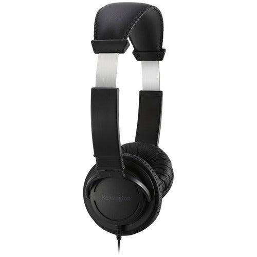 Kensington KMW97456 USB-C Hi-Fi Headphones