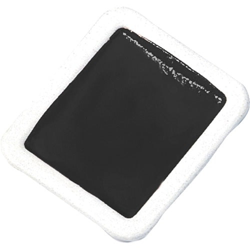 Prang DIXX8008 Half-Pan Watercolors Refill