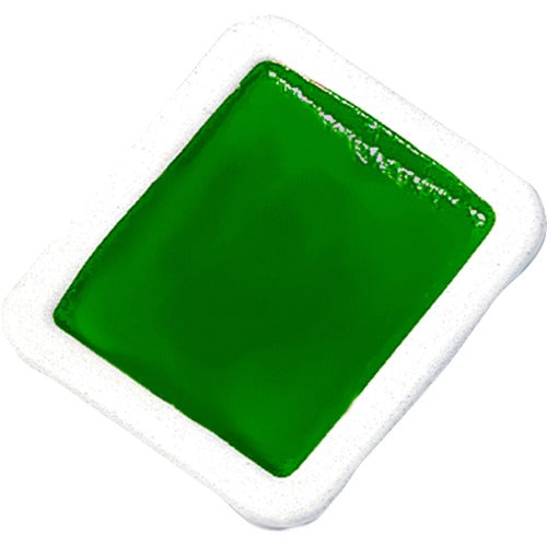 Prang DIXX8004 Half-Pan Watercolors Refill
