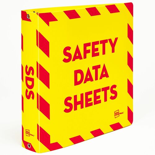 Avery® AVE77711 Avery® UltraDuty Ring Binder