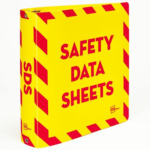 Avery® AVE77712 Avery® UltraDuty Ring Binder