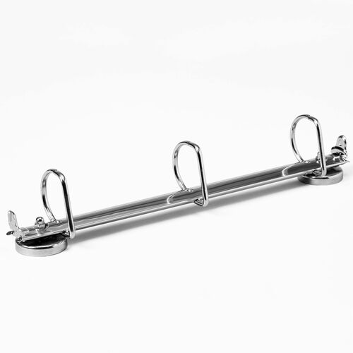 Avery® AVE77715 Avery® Magnetic Hanging Binder Rings