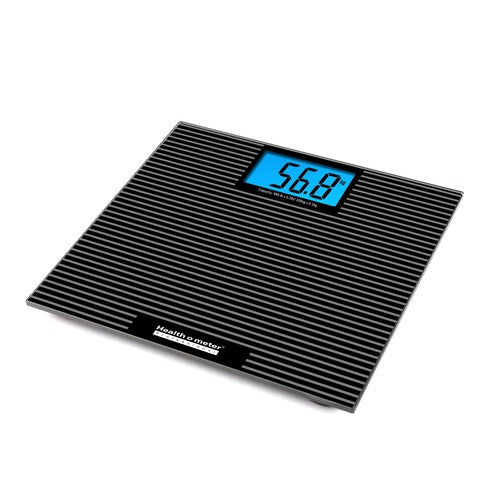 Health o Meter HHM810KL Digital Glass Scale