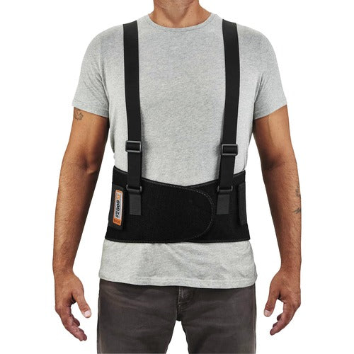 Ergodyne EGO11288 ProFlex 2000SF HP Back Support Brace
