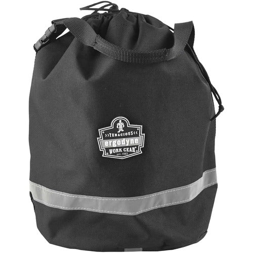 Ergodyne EGO13130 Arsenal 5130 Carrying Case Gear, Equipment - Black