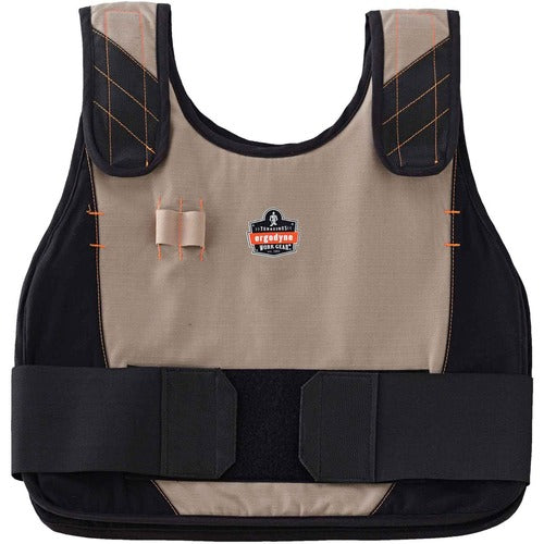 Ergodyne EGO12204 6225 Premium Cooling Vest