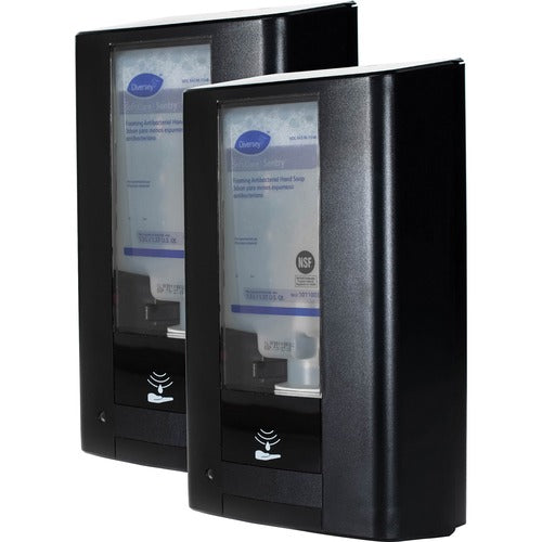 Diversey DVOD6205550CT IntelliCare Hybrid Dispenser