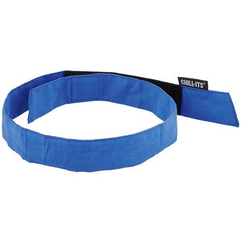 Ergodyne EGO12317 6705 Evaporative Cool Bandana
