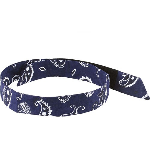 Ergodyne EGO12316 6705 Evaporative Cool Bandana