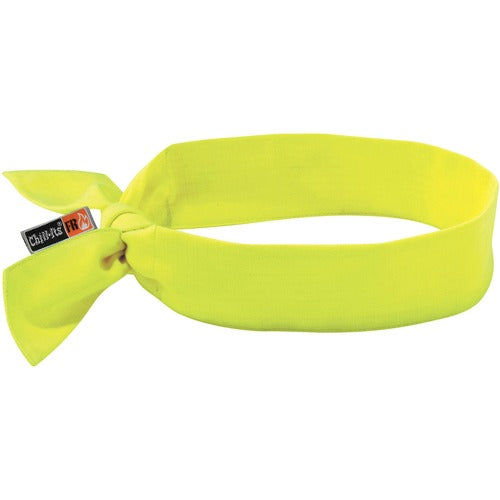 Ergodyne EGO12601 FR Evaporative Cooling Bandana