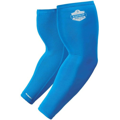 Ergodyne EGO12183 6690 Cooling Arm Sleeves