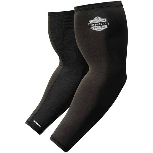 Ergodyne EGO12385 6690 Cooling Arm Sleeves