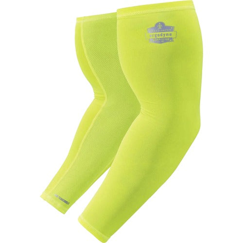 Ergodyne EGO12286 6690 Cooling Arm Sleeves