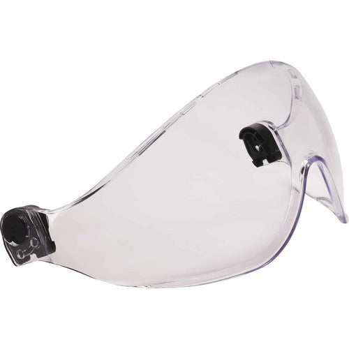 Ergodyne EGO60208 8991 Safety Helmet Visor