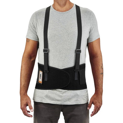 Ergodyne EGO11387 ProFlex 100 Economy Back Support Brace