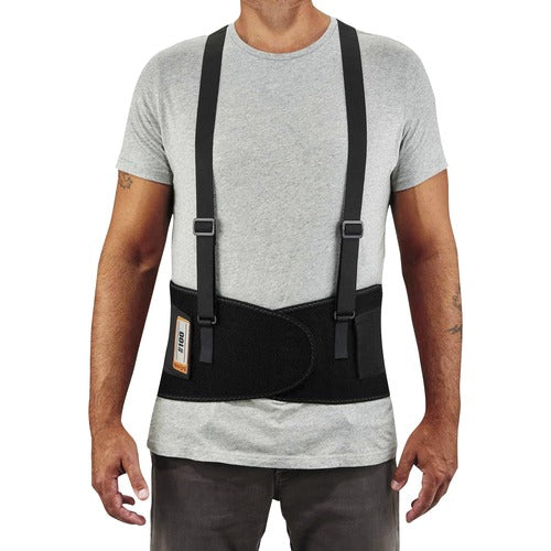 Ergodyne EGO11388 ProFlex 100 Economy Back Support Brace