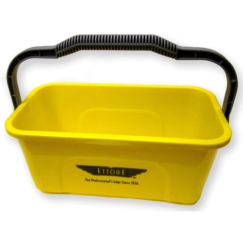 Ettore ETO86000 Super Compact Bucket