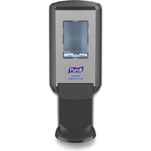 PURELL® GOJ512401 CS4 Hand Sanitizer Dispenser