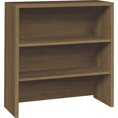 HON HON105292PINC H105292 Bookcase Hutch