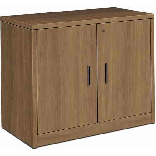 HON HON105291PINC H105291 Storage Cabinet