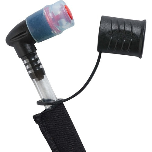 Ergodyne EGO13058 5050M Mouthpiece Replacement