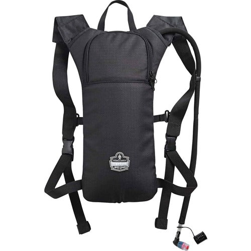Ergodyne EGO13155 5155 Low Profile Hydration Pack