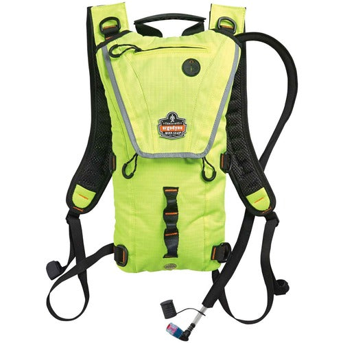 Ergodyne EGO13162 5156 Premium Low Profile Hydration Pack