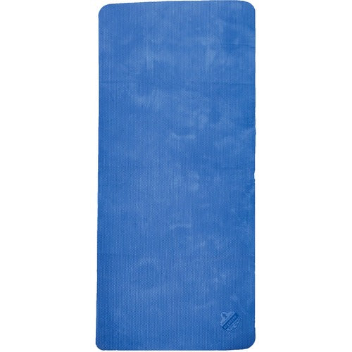 Ergodyne EGO12411 6601 Economy Evaporative Cooling Towel