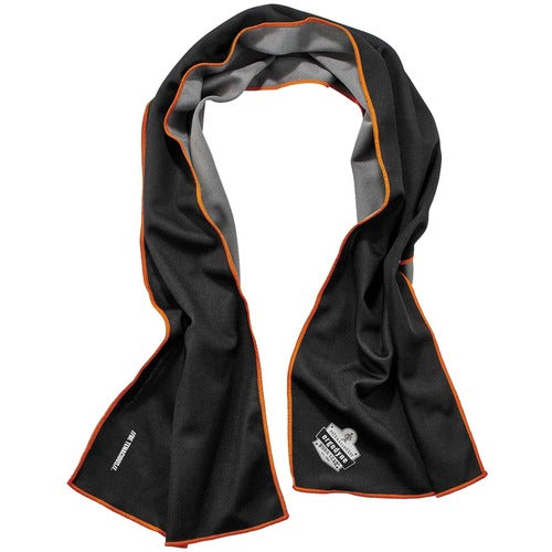 Ergodyne EGO12668 6602MF Evaporative Microfiber Cooling Towel