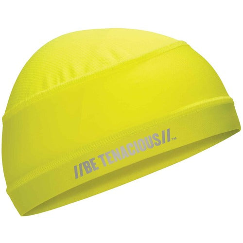 Ergodyne EGO12687 6632 Cooling Skull Cap