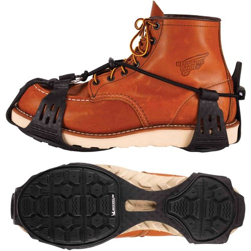 Ergodyne EGO16925 6325 Spikeless Traction Devices